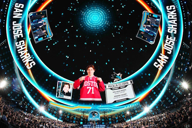 USATSI_23643610_168395535_lowres.jpg
