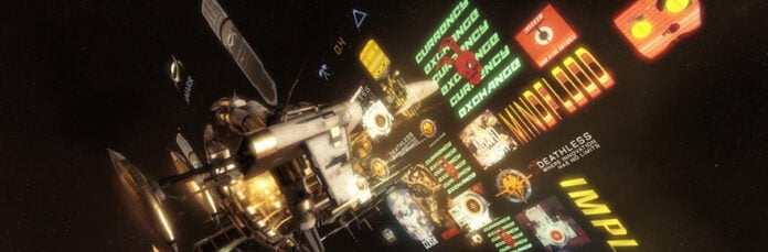 eveonline1-696x229.jpg